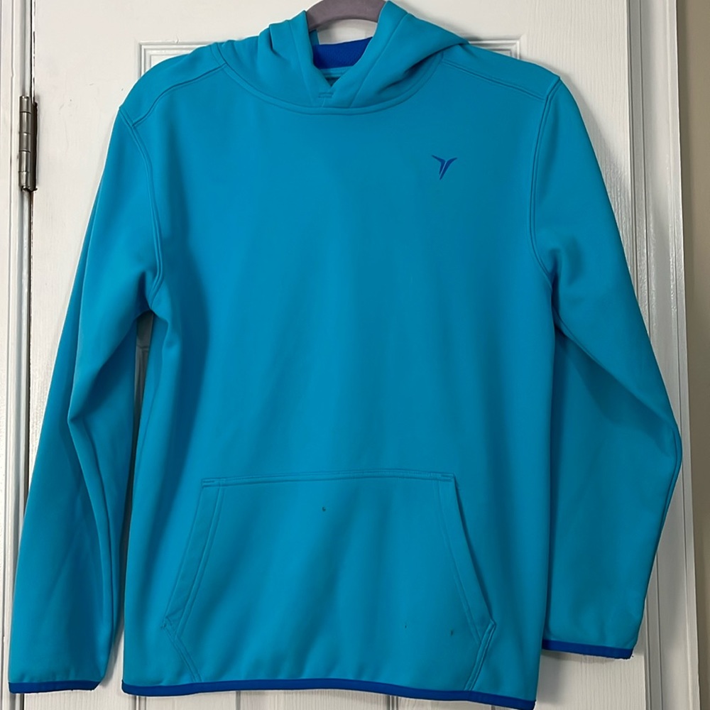 💖 Old Navy Active Hoodie